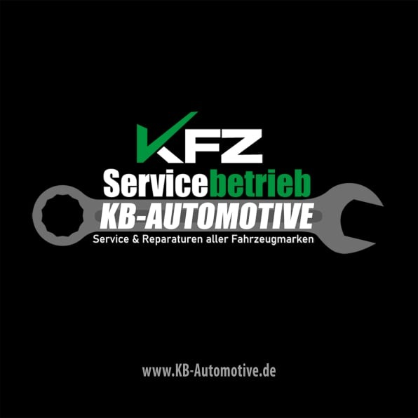 kb-automotive.de Magdeburg